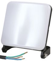 PRO ELEC PELL0291