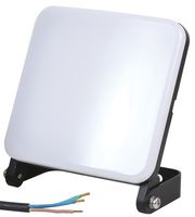 PRO ELEC PELL0292