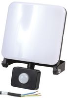 PRO ELEC PELL0297