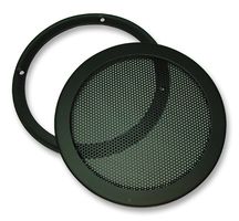 MONACOR SG-300