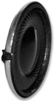 VISATON K 28 WP 8 OHM
