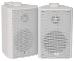 ADASTRA 100.898UK