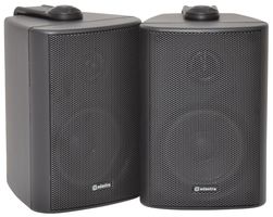 ADASTRA 100.899UK