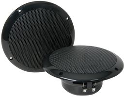 ADASTRA 125.050UK