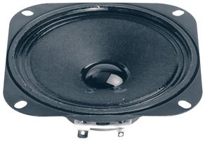 VISATON R10S-8OHM