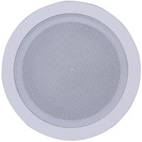 CLEVER ACOUSTICS CS 69LC