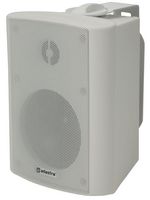 ADASTRA BP4V-W