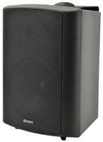 ADASTRA BP6V-B
