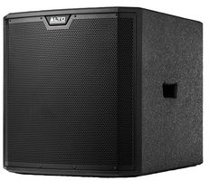 ALTO TS315S