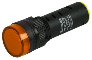 EUROPA RAD165P