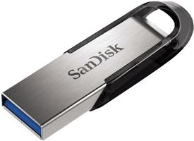 SANDISK SDCZ73-256G-G46