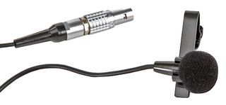 TRANTEC MIC-TS2