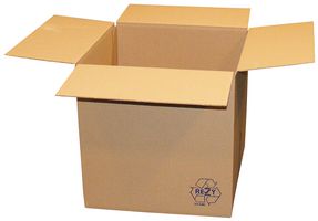 UNBRANDED 100345