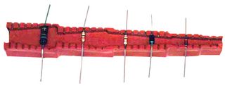 KEMO ELECTRONIC A001.