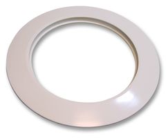 HONEYWELL 1163 WHI