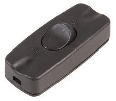PRO ELEC PELB1714.