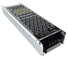 TIGER POWER SUPPLIES TGRF500-24