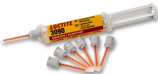 LOCTITE 3090, 10G