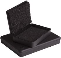 DESCO EUROPE / VERMASON 241015