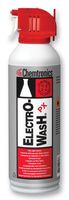 CHEMTRONICS ES810E