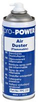 PRO POWER CHEMICALS PPC235