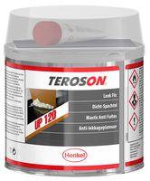 TEROSON UP 120, 326G