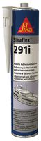 SIKA 291I BLACK
