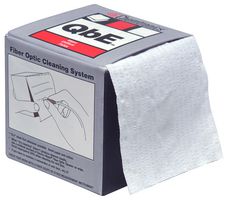 CHEMTRONICS QBE