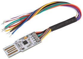 FTDI UMFT220XB-WE