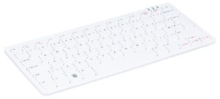RASPBERRY-PI SC1282