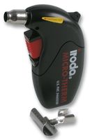 IRODA MJ-600