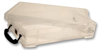 REALLY USEFUL PRODUCTS LTD 4C
