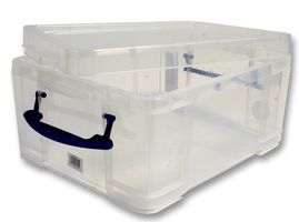 REALLY USEFUL PRODUCTS LTD 21C