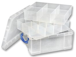 REALLY USEFUL PRODUCTS LTD 21C+6T+12T