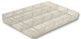 REALLY USEFUL PRODUCTS LTD HDIV4C
