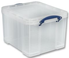 REALLY USEFUL PRODUCTS LTD 35C