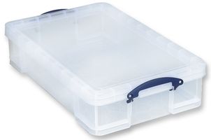 REALLY USEFUL PRODUCTS LTD 33C