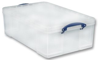 REALLY USEFUL PRODUCTS LTD 50C