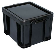 REALLY USEFUL PRODUCTS LTD 35BKR