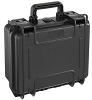 MULTICOMP PRO MAX235H155S.079