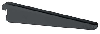SPUR SHELVING ZZSLBH32B