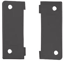 SPUR SHELVING ZZSLCABFIXB