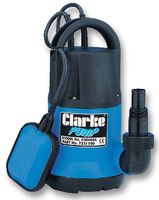 CLARKE INTERNATIONAL CSE400A