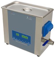 SHESTO UT8061/EUK