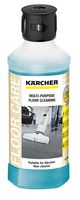 KARCHER RM536