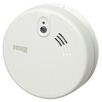 FIREX KF20