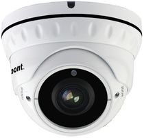 BLUPONT SC-5MP-DW-VF-BES