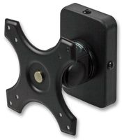 PRO SIGNAL PSG03345