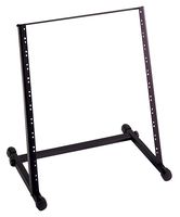 ADAM HALL HARDWARE STRS12U