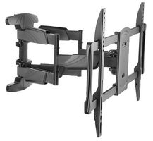 PRO SIGNAL PSGL0032